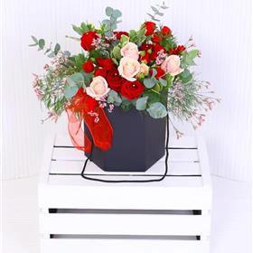 fwthumbI Love You Hatbox.jpg
